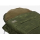 PROLOGIC - Lehátko Avenger S Bag Bedchair System 8 Leg