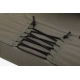 PROLOGIC - Lehátko Avenger S Bag Bedchair System 8 Leg