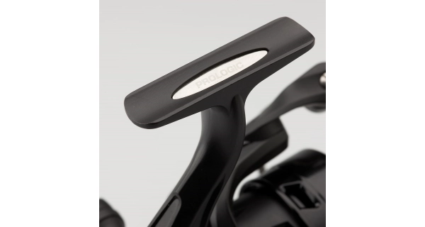 PROLOGIC - Naviják C-SERIES 5000 BF
