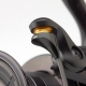 PROLOGIC - Naviják Element XD FD 7000