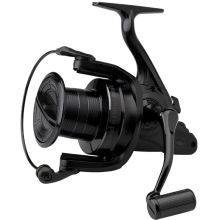 PROLOGIC - Naviják Element XD FD 7000