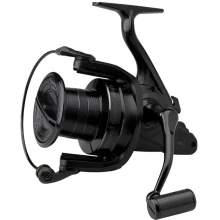 PROLOGIC - Naviják Element XD FD 7000