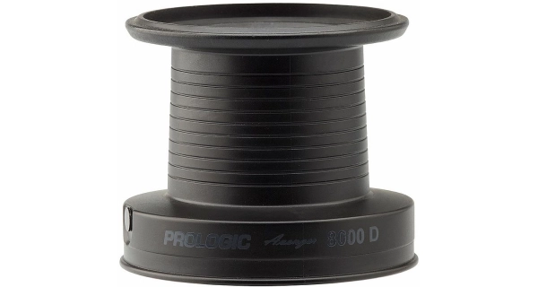 PROLOGIC - Naviják Element XD FD 8000