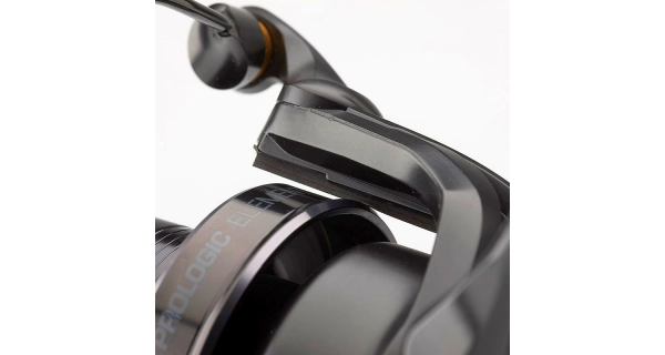 PROLOGIC - Naviják Element XD FD 8000