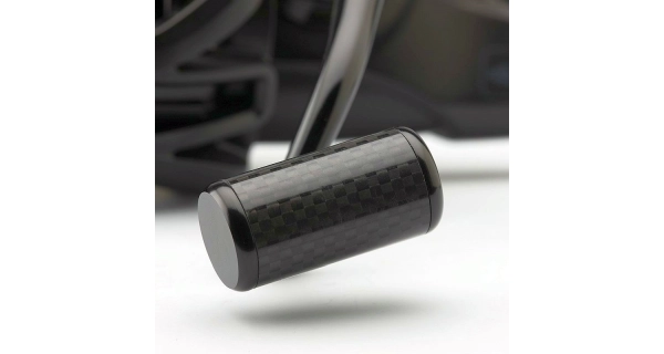 PROLOGIC - Naviják Element XD FD 8000