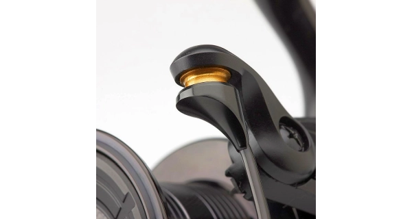 PROLOGIC - Naviják Element XD FD 8000