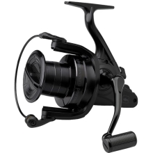 PROLOGIC - Naviják Element XD FD 8000