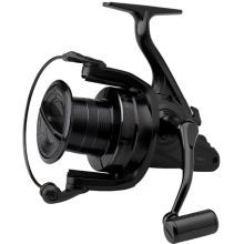 PROLOGIC - Naviják Element XD FD 8000