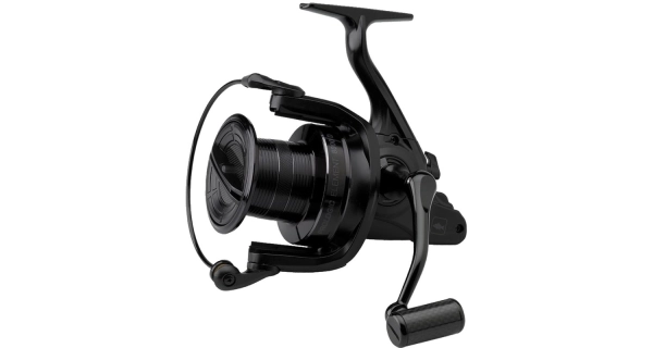 PROLOGIC - Naviják Element XD FD 8000