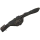 PROLOGIC - Obal na prut Avenger Padded Multi Sleeve 2 Rod 13 ft