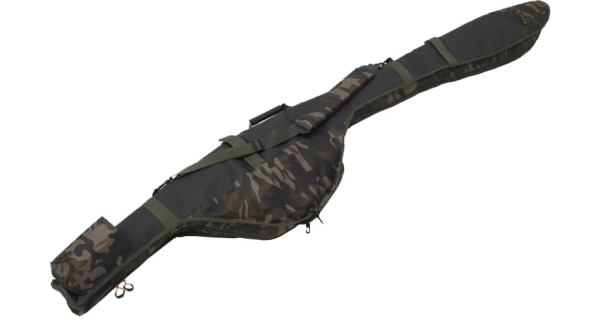 PROLOGIC - Obal na prut Avenger Padded Multi Sleeve 3 Rod 12 ft