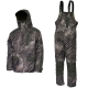 PROLOGIC - Oblek Highgrade Real Tree Fishing Thermo Suit Camo/Leag Green vel. M