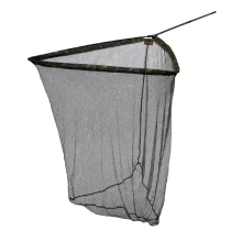 PROLOGIC - Podběrák Avenger Landing Net 42" 1,8 m 2 díly