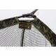 PROLOGIC - Podběrák Avenger Landing Net 42" 1,8 m 2 díly