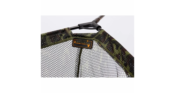 PROLOGIC - Podběrák Avenger Landing Net 42