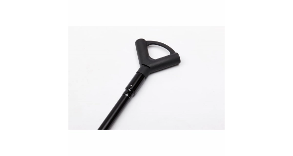 PROLOGIC - Podběrák Avenger Landing Net 42