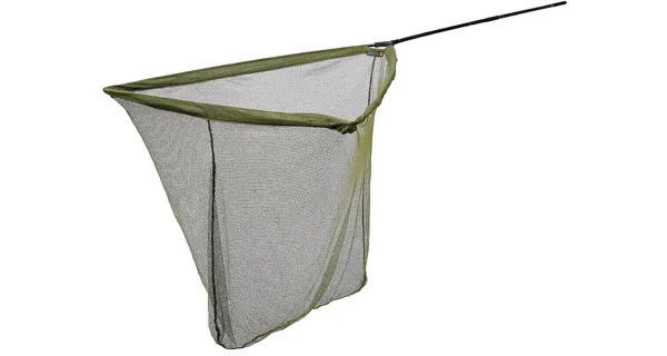 PROLOGIC - Podběrák C Series Landing Net 180 cm 2 díly
