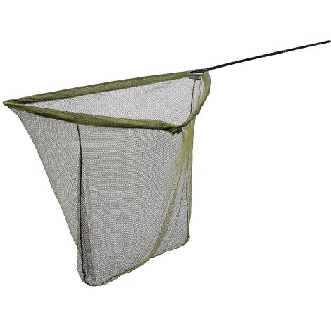 PROLOGIC - Podběrák C Series Landing Net 180 cm 2 díly