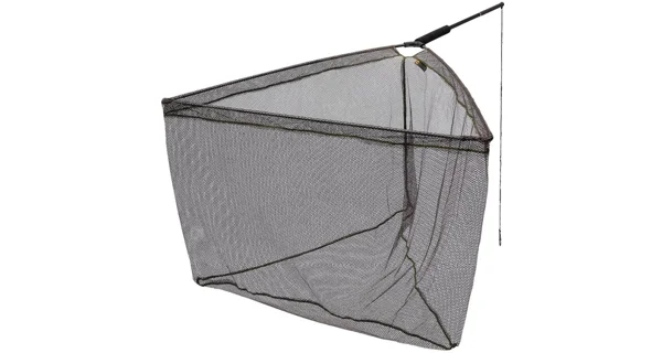 PROLOGIC - Podběrák C3 Fulcrum Ridgid Framed Landing Net 42