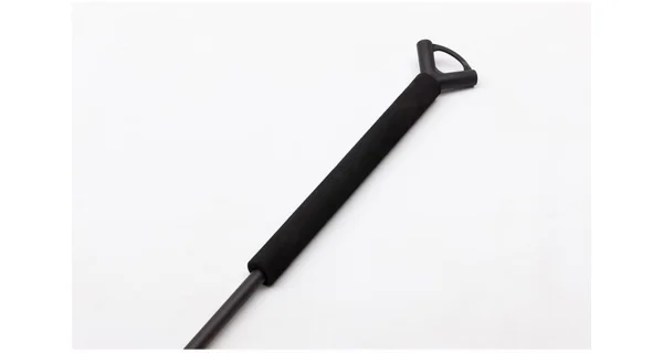 PROLOGIC - Podběrák C3 Fulcrum Ridgid Framed Landing Net 42