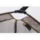 PROLOGIC - Podběrák C3 Fulcrum Ridgid Framed Landing Net 42" 120 cm 1 díl