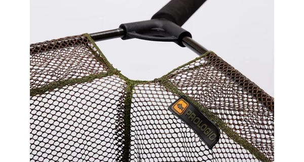 PROLOGIC - Podběrák C3 Fulcrum Ridgid Framed Landing Net 42
