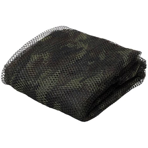 PROLOGIC - Podběráková síť Avenger Landing Net Spare Mesh 42"