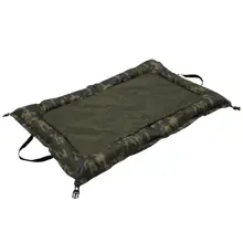 PROLOGIC - Podložka Avenger Pro Beanie Unhooking Mat 135x90 cm