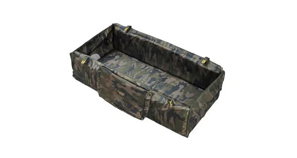 PROLOGIC - Podložka Element Com-Pact Sling Mat Camo