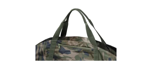 PROLOGIC - Podložka Element Com-Pact Sling Mat Camo