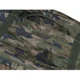 PROLOGIC - Podložka Element Com-Pact Sling Mat Camo