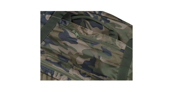 PROLOGIC - Podložka Element Com-Pact Sling Mat Camo