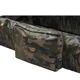 PROLOGIC - Podložka Element Com-Pact Sling Mat Camo