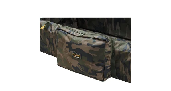PROLOGIC - Podložka Element Com-Pact Sling Mat Camo