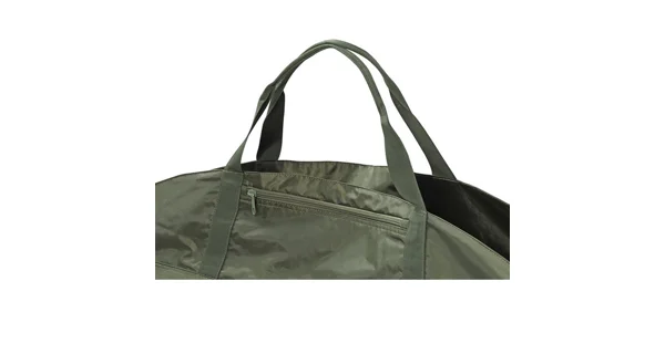 PROLOGIC - Podložka Element Com-Pact Sling Mat