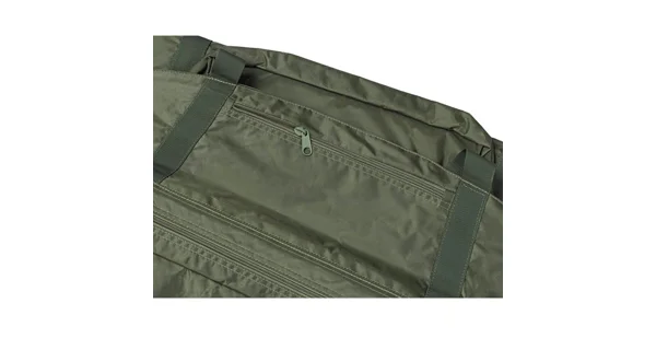 PROLOGIC - Podložka Element Com-Pact Sling Mat