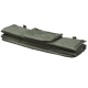 PROLOGIC - Podložka Element Com-Pact Sling Mat