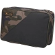 PROLOGIC - Pouzdro na hrazdy Avenger Padded Buzz Bar Bag vel. L