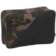 PROLOGIC - Pouzdro na hrazdy Avenger Padded Buzz Bar Bag vel. L