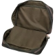 PROLOGIC - Pouzdro na hrazdy Avenger Padded Buzz Bar Bag vel. L