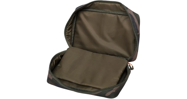 PROLOGIC - Pouzdro na hrazdy Avenger Padded Buzz Bar Bag vel. L