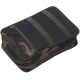 PROLOGIC - Pouzdro na hrazdy Avenger Padded Buzz Bar Bag vel. L
