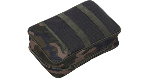 PROLOGIC - Pouzdro na hrazdy Avenger Padded Buzz Bar Bag vel. L