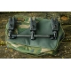 PROLOGIC - Pouzdro na hrazdy Avenger Padded Buzz Bar Bag vel. L