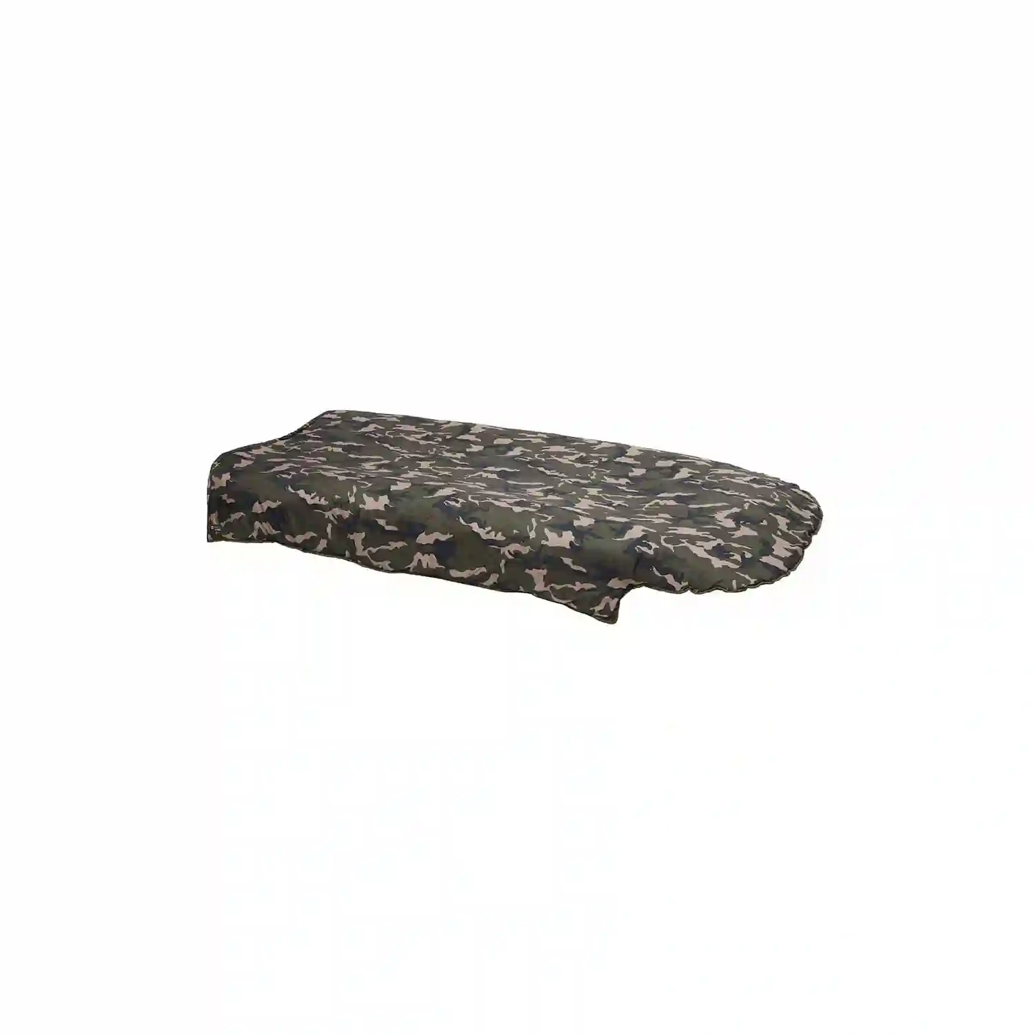 PROLOGIC - Přehoz Element Thermal Bed Cover Camo 200 x 130 cm
