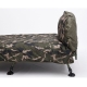 PROLOGIC - Přehoz Element Thermal Bed Cover Camo 200 x 130 cm