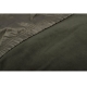 PROLOGIC - Přehoz Element Thermal Bed Cover Camo 200 x 130 cm