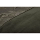 PROLOGIC - Přehoz Element Thermal Bed Cover Camo 200 x 130 cm