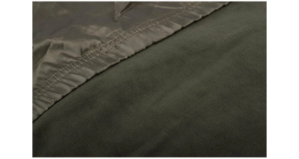 PROLOGIC - Přehoz Element Thermal Bed Cover Camo 200 x 130 cm
