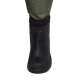 PROLOGIC - Prsačky Inspire Chest Bootfoot Wader Eva Sole Green vel. 2XL 46 - 47